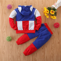 uploads/erp/collection/images/Baby Clothing/minifever/XU0419124/img_b/img_b_XU0419124_3_t3Af6oIsT4Nljzmjpfb7VPv_x0jT3GIV